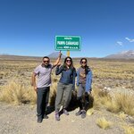 Photo taken by Insiyah K