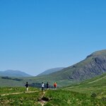 Photo taken by Alicia T