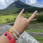 Photo taken by Danijela R