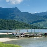 Photo taken by Jacqui O