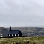 Photo taken by Connie P