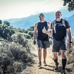 Spartan Trifecta Championships | Photo taken by Doug A