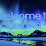 Photo taken by Jake B