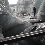 Photo taken by Cara W