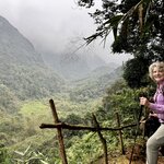 Photo taken by Brit E