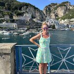 Photo taken by Jennifer F