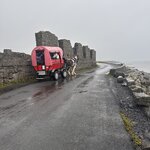 Photo taken by Ellen D