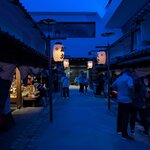 Photo taken by Melanie d