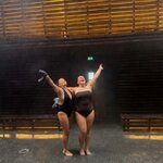 Photo taken by Lisa T