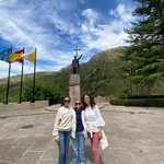 Photo taken by Jenny B