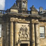 Photo taken by Cody M