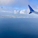 Photo taken by john b