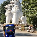 Photo taken by shelly s