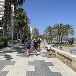 Photo taken by Angie