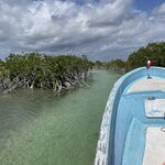 Photo taken by Carter G