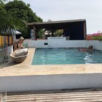 Photo taken by Juliette S