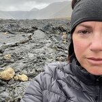 Photo taken by Deann M