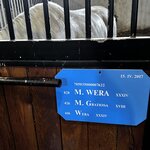 Photo taken by Jon A