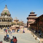 Photo taken by Greg C