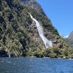 Photo taken by Judah J