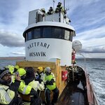 Photo taken by Diane L