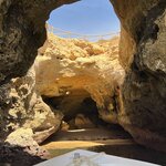 Photo taken by Patty L