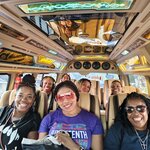 Photo taken by Lisa G