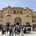 Photo taken by Mary R