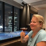 Photo taken by Natalie L