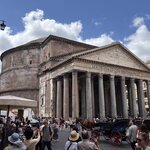 Photo taken by Dale S