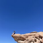 Photo taken by Yana D