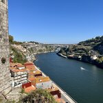 Photo taken by Julie G