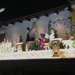 Photo taken by Daniel B