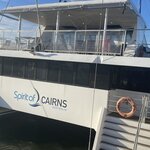 Photo taken by Kelsey D