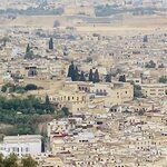 Photo taken by Diana G