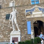 Photo taken by Dick H