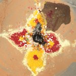 Photo taken by Victor R