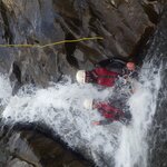 Photo taken by Lisa T