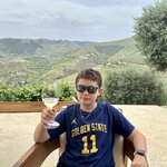 Photo taken by Laurie G