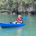 Photo taken by Megan H