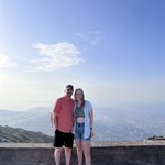 Photo taken by Cassidy J