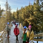 Photo taken by Sabina L