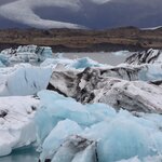 Photo taken by Tim Z