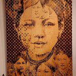 Photo taken by E.J. B