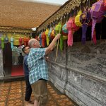 Photo taken by Kevin M