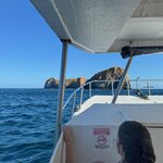 Photo taken by Mandy F