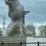 Photo taken by David L