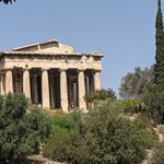 Photo taken by Jason C