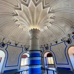 Photo taken by Lisa C