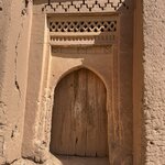 Photo taken by April B